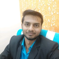 Dr Yashkumar Thakar